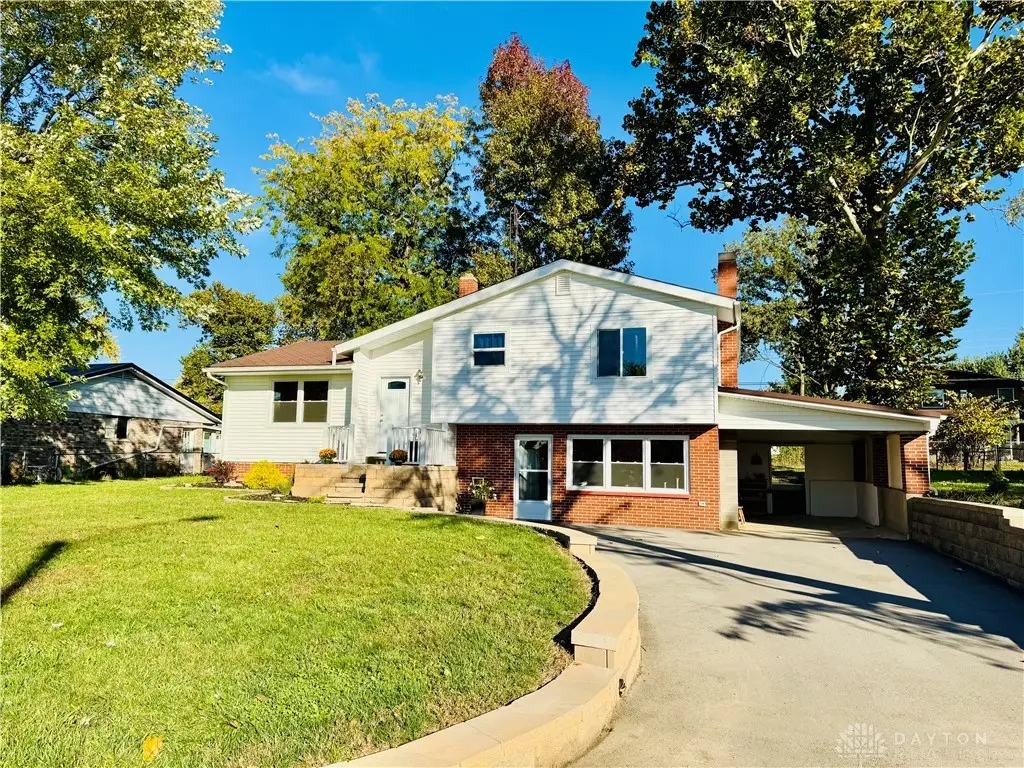 117 Hillview Street, Greenville, OH 45331 - Image #1