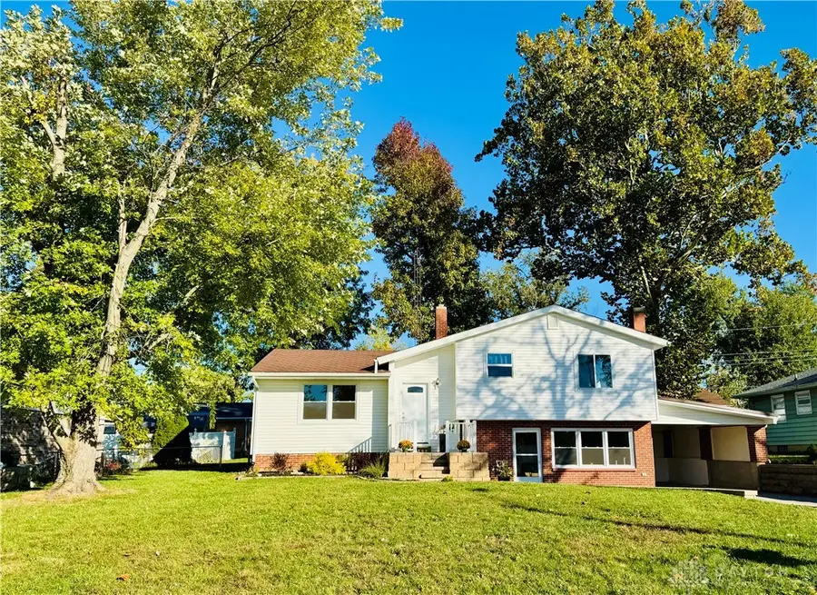 117 Hillview Street, Greenville, OH 45331 - Image #2