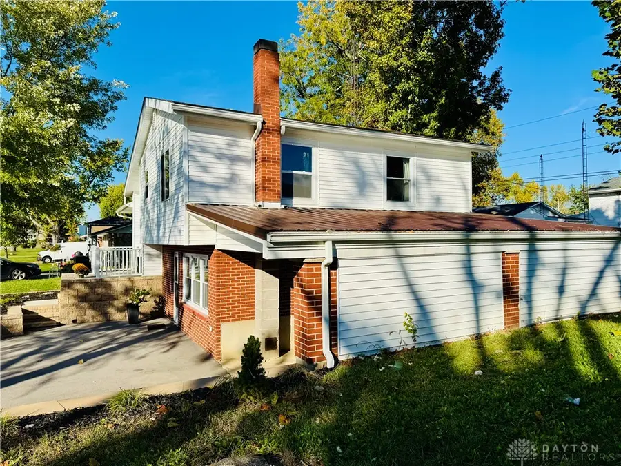 117 Hillview Street, Greenville, OH 45331 - Image #3