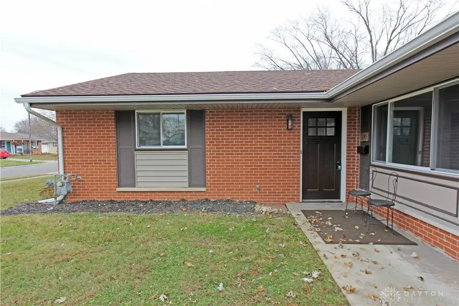 1245 Severs, Piqua, OH 45356 - Image #2