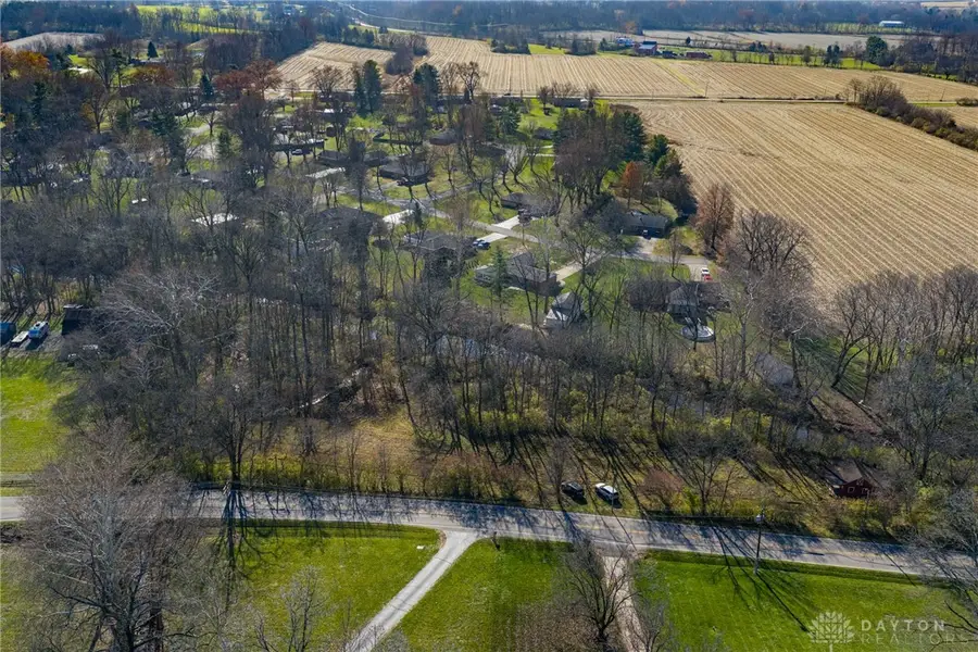 1539 Oregonia Road, Lebanon, OH 45036 - Image #2