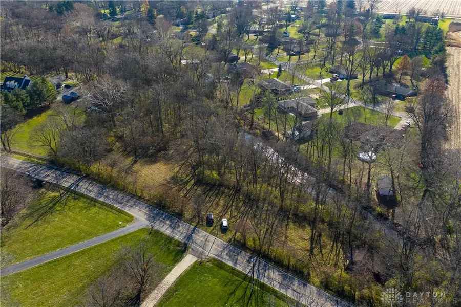 1539 Oregonia Road, Lebanon, OH 45036 - Image #3