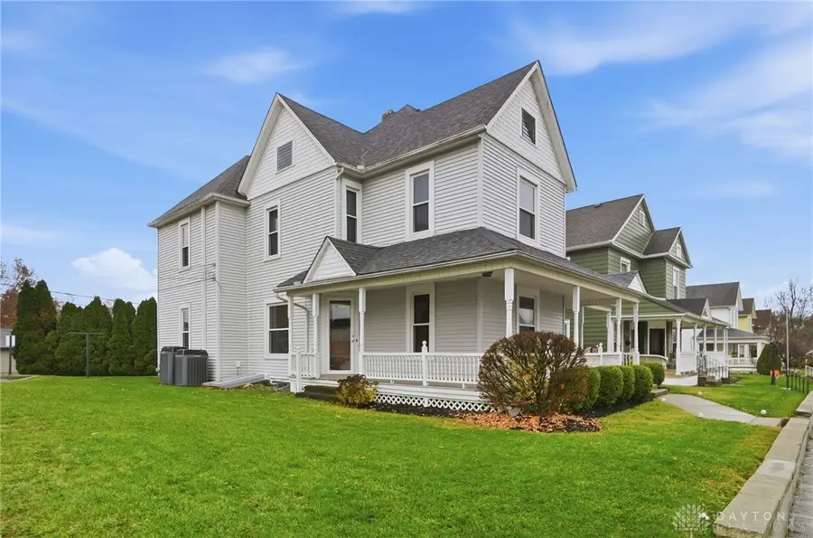 104 Hay Avenue, Brookville, OH 45309 - Image #2