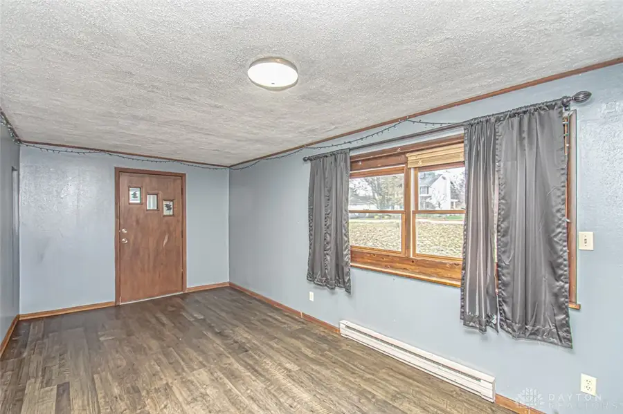 23 Long Drive, Eaton, OH 45320 - #3