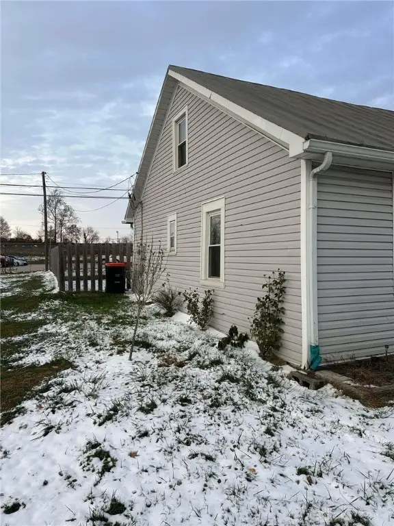 463 W Wood Street, Versailles, OH 45380 - Image #3