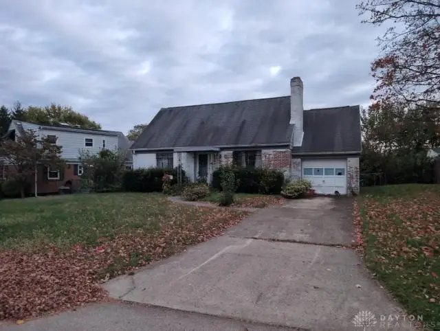 332 N Bromfield Road, Dayton, OH 45429 - Image #2