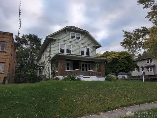 36 Delaware Avenue, Dayton, OH 45405 - Image #2