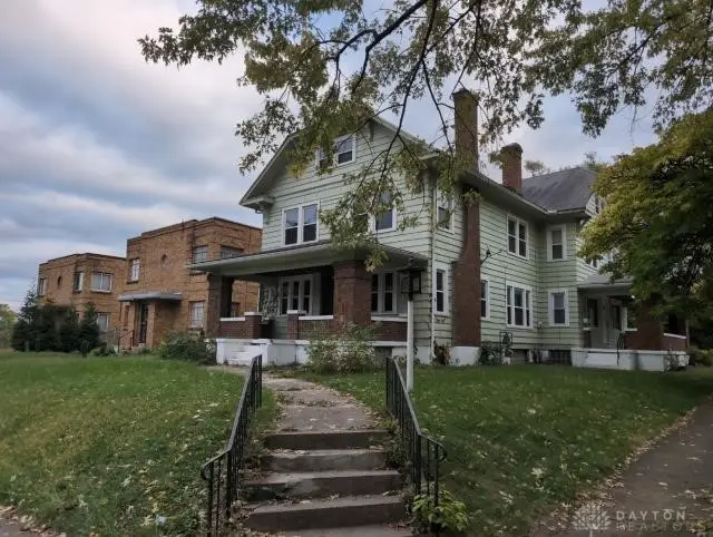 36 Delaware Avenue, Dayton, OH 45405 - Image #3