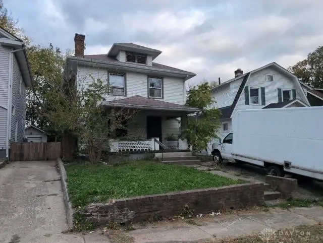 2032 Eastview Avenue, Dayton, OH 45405 - Image #1