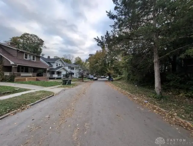 2032 Eastview Avenue, Dayton, OH 45405 - Image #3