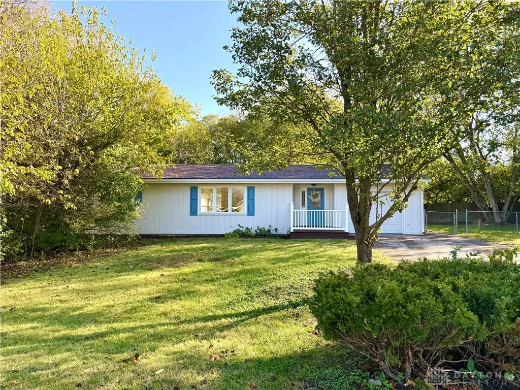 176 Lakeview Drive, Middletown, OH 45044 - Image #1