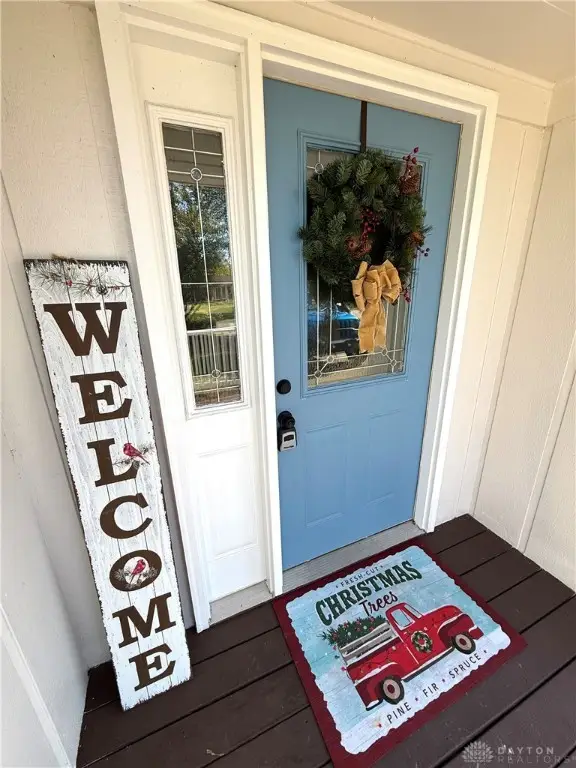 176 Lakeview Drive, Middletown, OH 45044 - Image #3