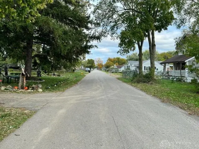 2108 Gipsy Drive, Dayton, OH 45414 - Image #3