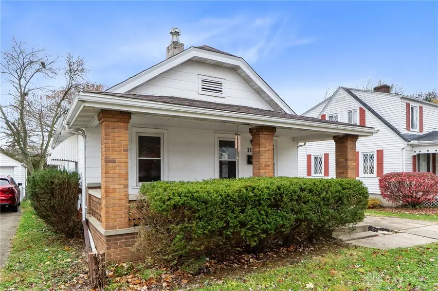 112 Mann Avenue, Fairborn, OH 45324 - Image #3