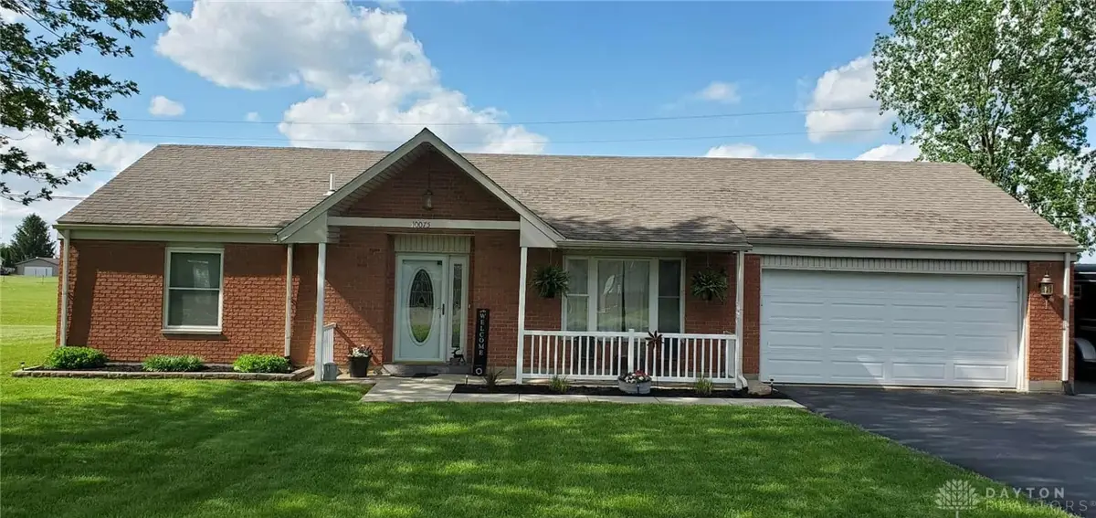 10075 Ken Lane, New Paris, OH 45347 - Image #1
