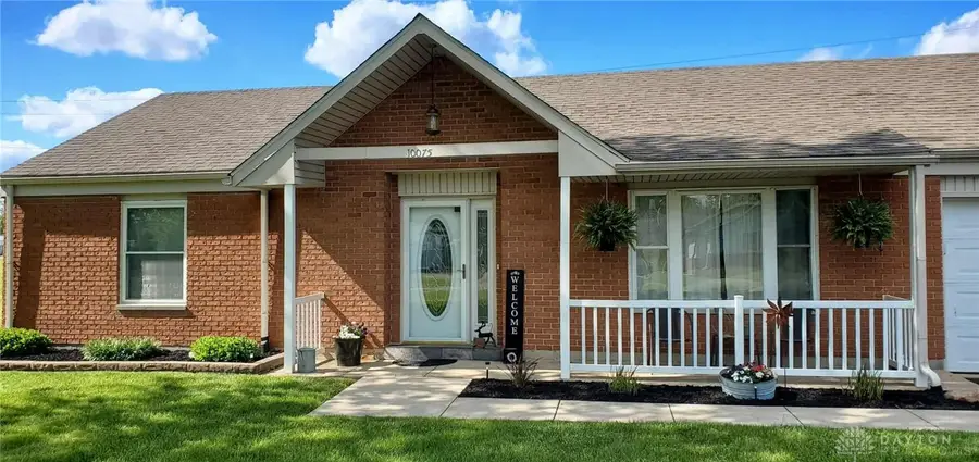 10075 Ken Lane, New Paris, OH 45347 - Image #2