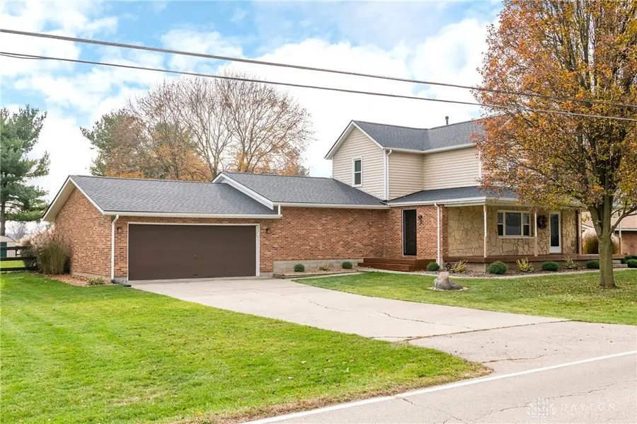 870 Michaels Road, Tipp City, OH 45371 - Image #2