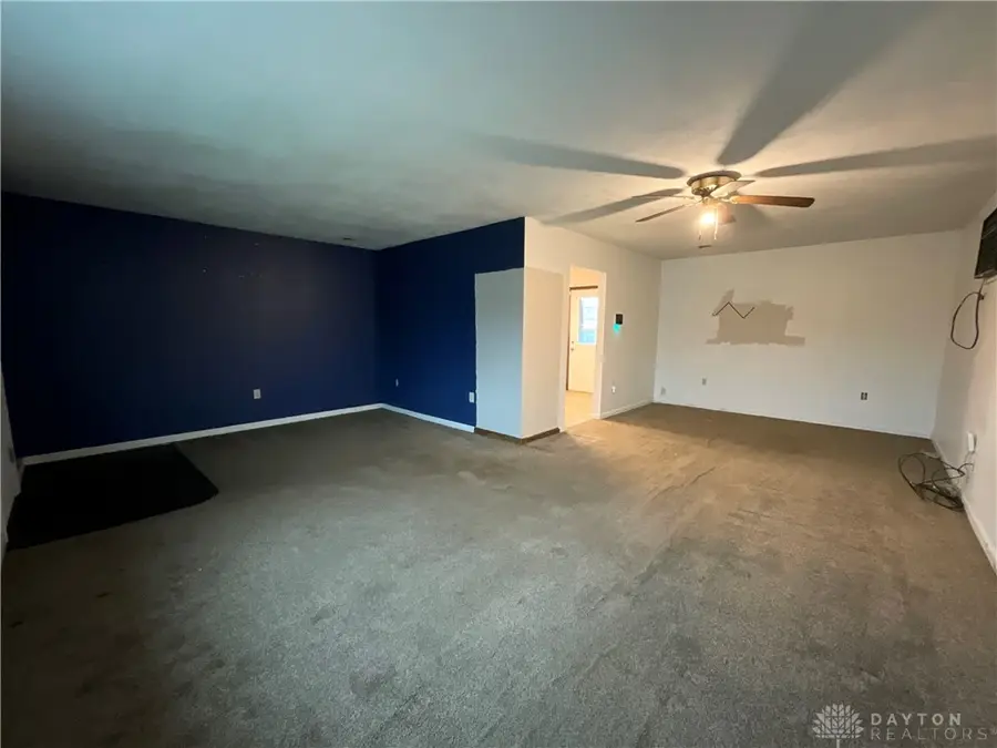 607 Kirkwood Drive, Fairborn, OH 45324 - Image #2