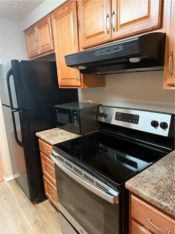 1109 Arrowhead Crossing #A, West Carrollton, OH 45449 - Image #3