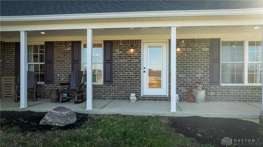 8410 Hollansburg Road, New Paris, OH 45347 - Image #3