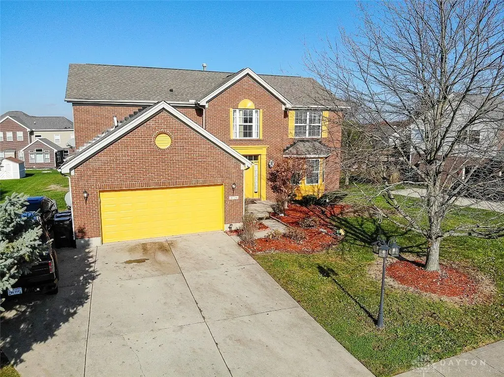 9229 Bennington Way, Clear Creek, OH 45458 - Image #1