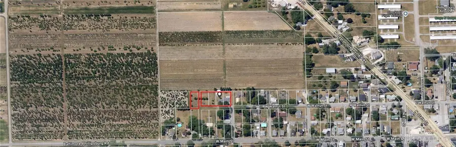 52 Walnut Street, Phillipsburg, OH 45309 - Image #2