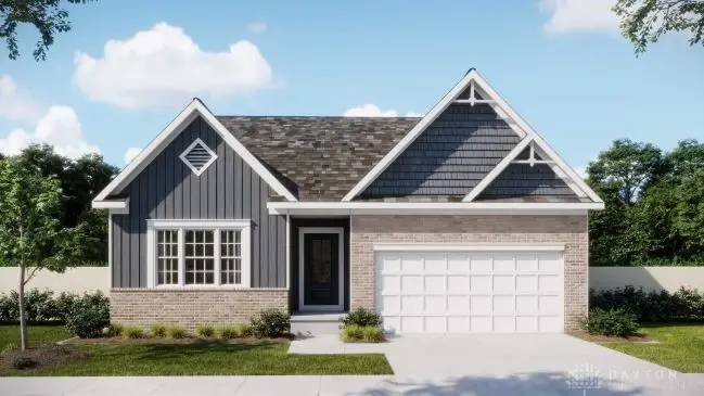 75 Chestnut Street, Springboro, OH 45066 - Image #1