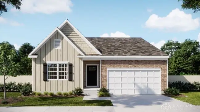 65 Chestnut Street, Springboro, OH 45066 - Image #2