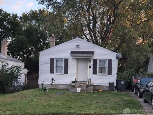 3616 Mesmer Avenue, Dayton, OH 45410 - Image #1