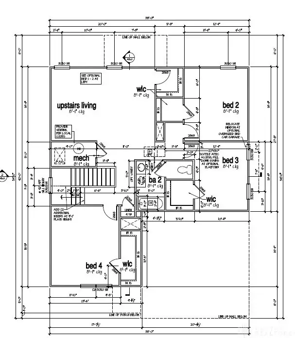 2251 Kiel Street, Huber Heights, OH 45424 - Image #3