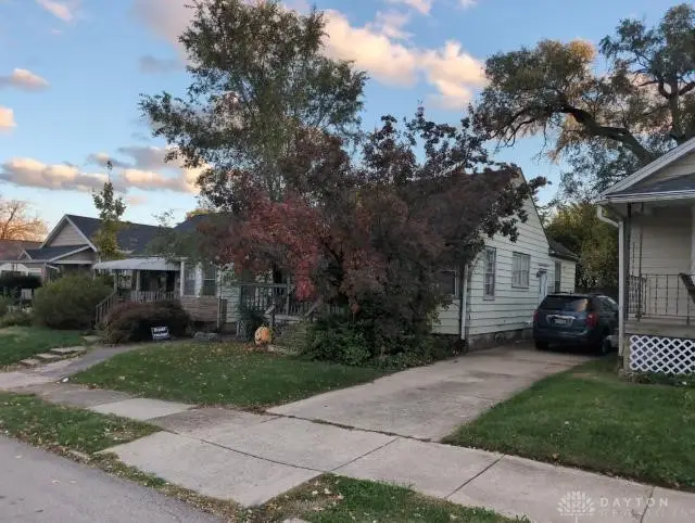 4032 Woodcliffe Avenue, Dayton, OH 45420 - Image #2