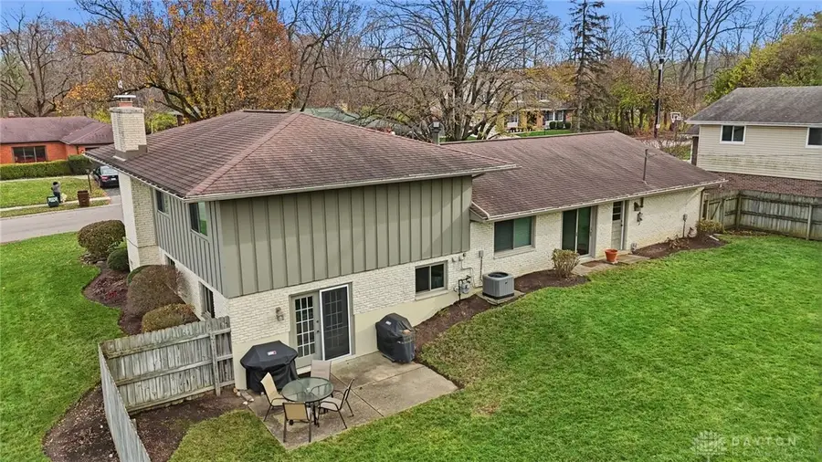 5801 Pondview Drive, Kettering, OH 45440 - Image #3