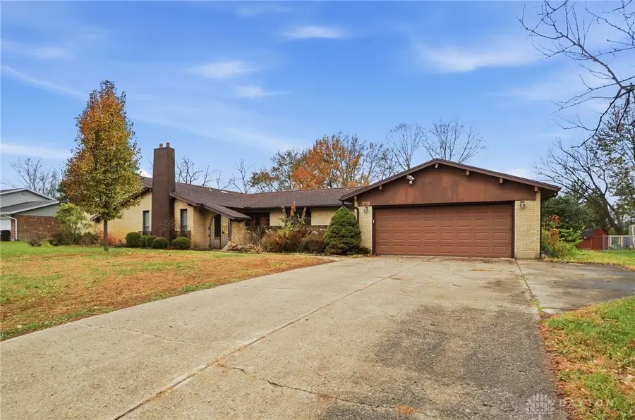 2113 Matrena Drive, Beavercreek, OH 45431 - Image #2