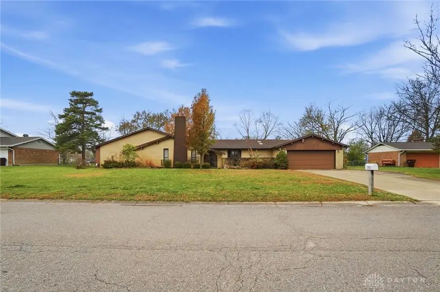 2113 Matrena Drive, Beavercreek, OH 45431 - Image #3