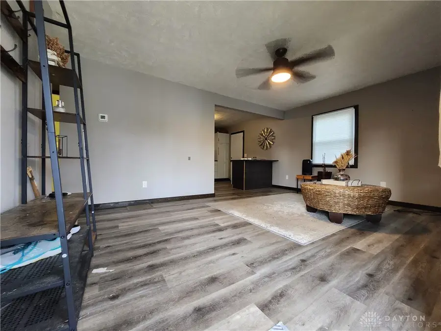 625 Fulmer Drive, Dayton, OH 45403 - Image #2