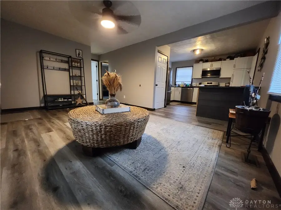 625 Fulmer Drive, Dayton, OH 45403 - Image #3