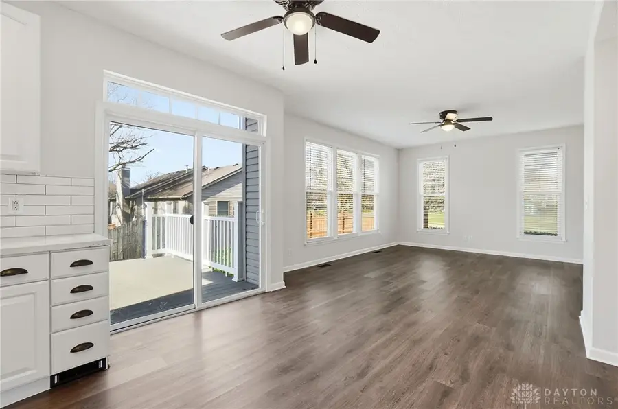 520 Arlington Avenue, Franklin, OH 45005 - Image #3