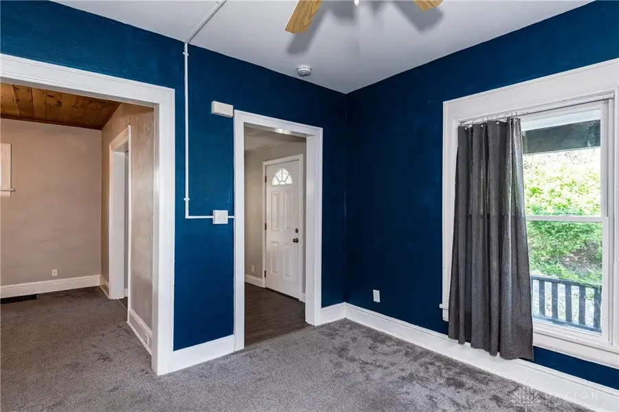 1414 Phillips Avenue, Dayton, OH 45410 - Image #3