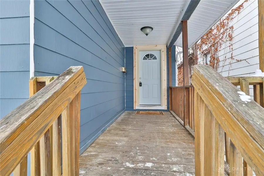 62 Pioneer Street, Dayton, OH 45405 - Image #3