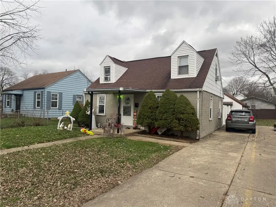 1006 Victoria Avenue, Fairborn, OH 45324 - Image #2