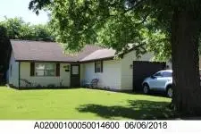 1014 Victoria Avenue, Fairborn, OH 45324