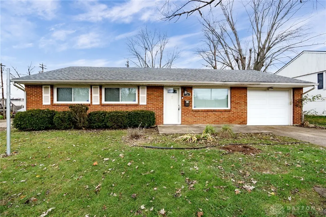 30 John Street, Franklin, OH 45005 - Image #1