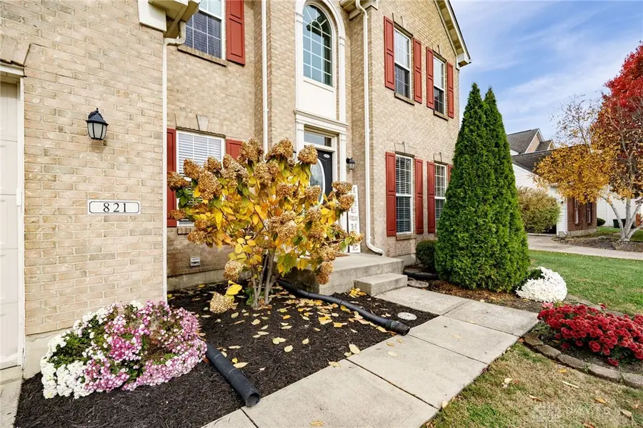 821 Arlington Avenue, Franklin, OH 45005 - Image #3