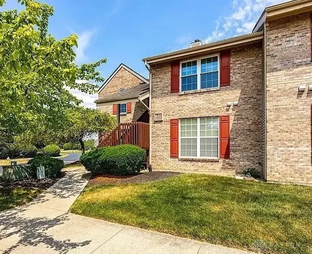 1502 Spinnaker Way, Dayton, OH 45458 - Image #3