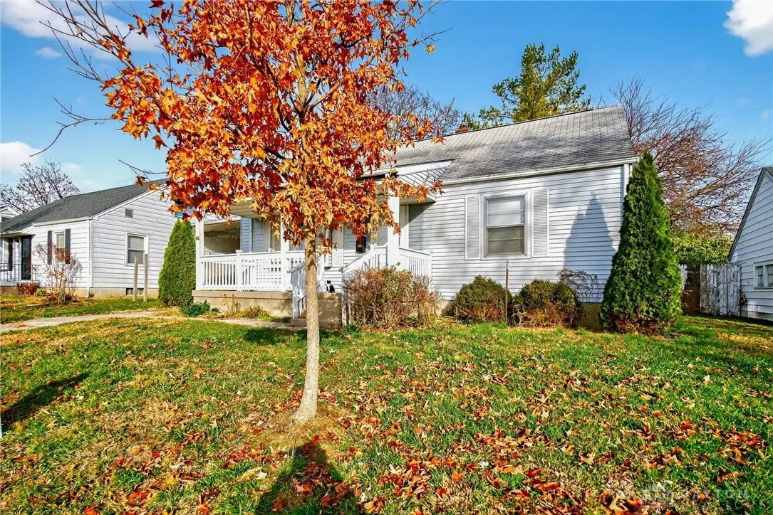 56 Winston Drive, Hamilton, OH 45013 - #1