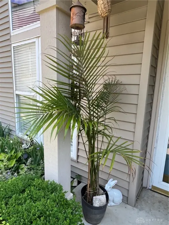 2370 Donamere Circle, Dayton, OH 45459 - Image #3