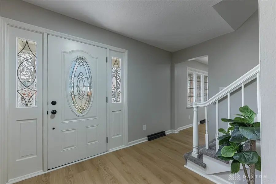 2752 Woodford Drive, Springfield, OH 45503 - Image #3