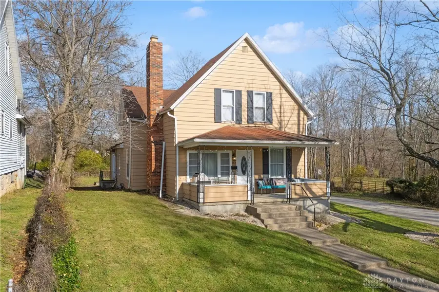 262 E North Street, Hillsboro, OH 45133 - Image #3