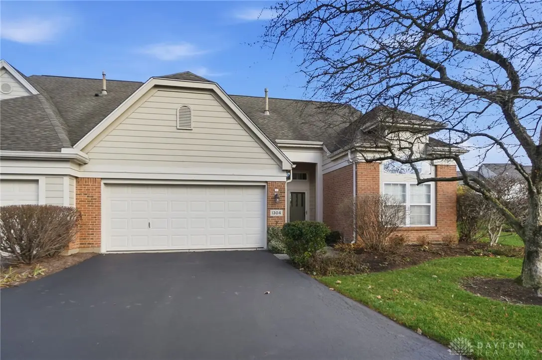 1304 Yankee Vineyards, Dayton, OH 45458 - Image #1