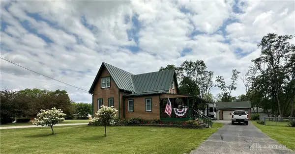 7000 Taylorsville Road, Dayton, OH 45424